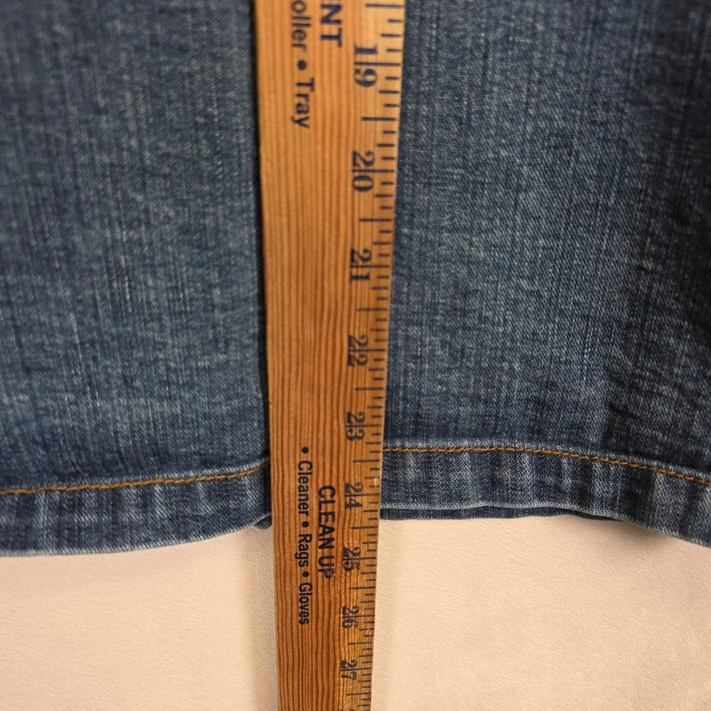 GAP‎ Denim Jacket Girls XL 12 Blue Y2K Preppy Classic School Minimalist Academia